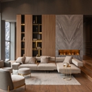 Phantom Sound - Home Automation Systems
