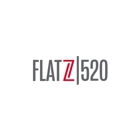 Flatz 520