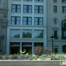 116 S Michigan Bldg - Office Buildings & Parks
