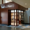 FedEx Office Print & Ship Center gallery