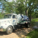 Double JP Septic Pumping - Septic Tanks & Systems