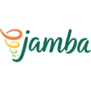 Jamba - Juices