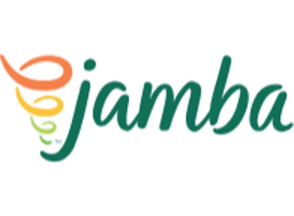Jamba - Closed - Fremont, CA