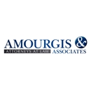Amourgis & Associates Attorneys at Law - Accident & Property Damage Attorneys