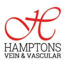 Hamptons Vein & Vascular - Medical Clinics