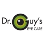 Dr. Guy's Eye Care