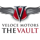 Veloce Motors The Vault Miramar