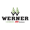Werner Lumber - Home Centers