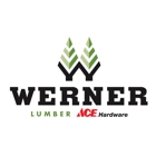 Werner Lumber Ace Hardware