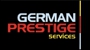 German Prestige Services - Motor Engineers, Mechanics & Repairers