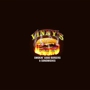 Vinny's Smokin Good Burgers & Sandwiches