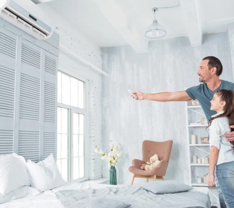 Complete Air Conditioning & Refrigeration - Yarrawonga, NT