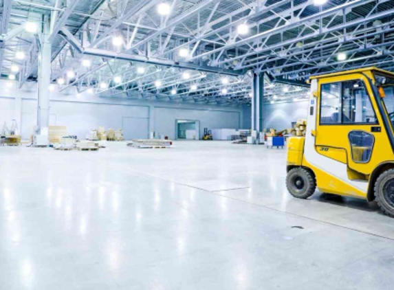 BP Industrial Electricians - Wodonga, VIC