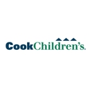 Cook Children's Physician Network - Physicians & Surgeons