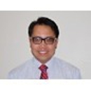 Dr Tai Nguyen - Physicians & Surgeons, Ophthalmology