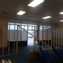 Malone's Custom Painting Inc - Painting Contractors