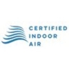 Certified Indoor Air Inc gallery