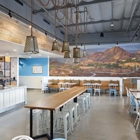 Mendocino Farms