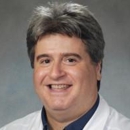 Douglas A Gardner M.D. - Physicians & Surgeons