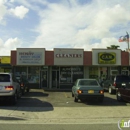Alphonso's Dry Cleaners - Dry Cleaners & Laundries