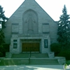 Saint Peter Paul Lutheran Church gallery