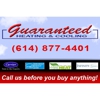 Guaranteed Heating & Cooling LLC gallery