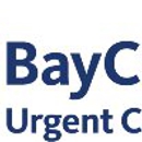 Baycare Urgent Care-Largo - Medical Centers
