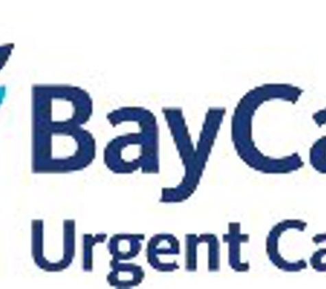 BayCare Urgent Care - Tampa, FL