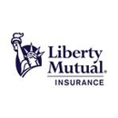 Liberty Mutual - Insurance