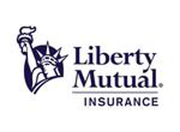 Liberty Mutual Insurance - West Lebanon, NH