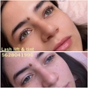 Luv Beauty gallery