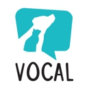 VOCAL: Voices Of Change Animal League - Humane Societies
