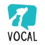 VOCAL: Voices Of Change Animal League