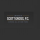 The Law Offices of Scott Gross, P.C.