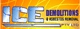 ICE Demolition & Asbestos Removal Pty Ltd - Demolition Contractors