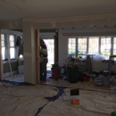 Action Home Improvement Inc. - Drywall Contractors