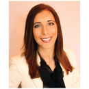 Abbie Ballew - State Farm Insurance Agent - Insurance