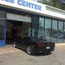 Westside Service Center - Auto Repair & Service