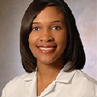 Patton, Tiffany J, MD