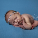 Edwards Photography Studios - Portrait Photographers