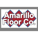 Amarillo Floor Co