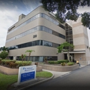 St Anthony's Resource Center-Outpatient Rehabilitation Ctr - Rehabilitation Services