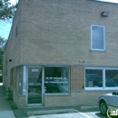 Tip Top Builders Inc - Altering & Remodeling Contractors