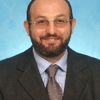 Mohamad Waseem Salkini, MD gallery