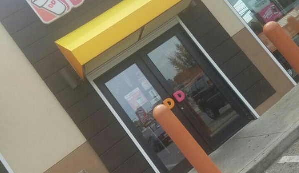 Dunkin' - Philadelphia, PA