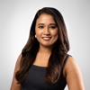 Shraddha Joshi, DDS, DMD gallery