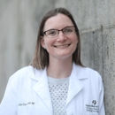 Julie Gunter, FNP - Physicians & Surgeons, Cardiology