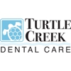 Turtle Creek Dental Care gallery