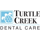 Turtle Creek Dental Care - Dentists