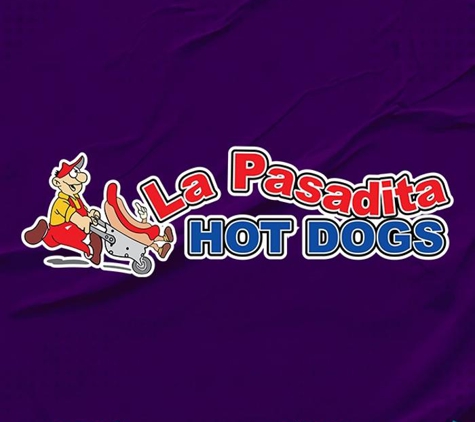 La Pasadita Hot Dogs - Avondale, AZ